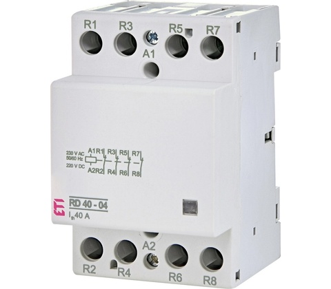 ETI 002464024