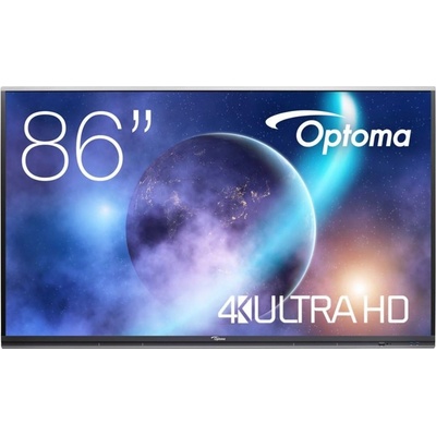 Optoma 5862RK+ – Zboží Živě