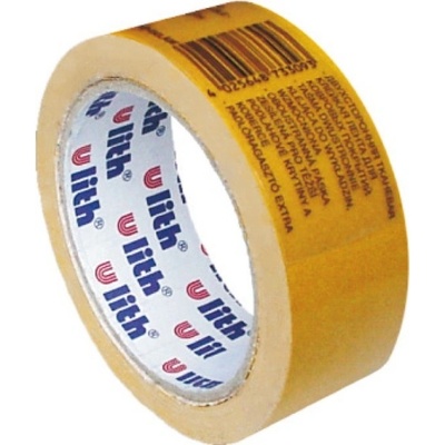 Wimex Lepiaca páska obojstranná 38 mm x 10 m