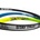 NS BIKES TRAILMASTER