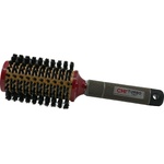 Farouk Systems Farouk System CHI Turbo Round Brush Boar Bristles Large CB07
