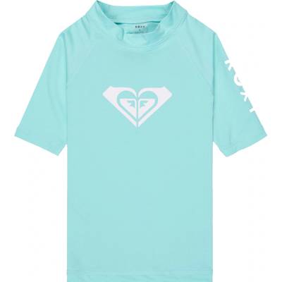 Roxy ERLWR03363-BZG0 Whole Hearted