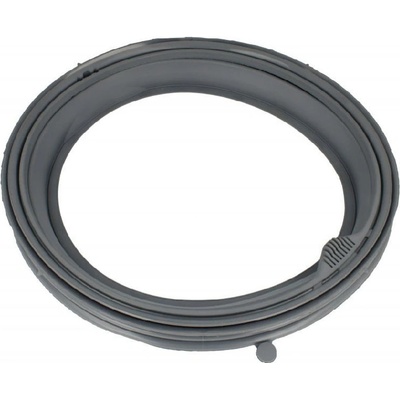 Manžeta, těsnění dvířek pračky C00866999 BEKO / GRUNDIG / ARCELIK, originál – Zboží Dáma