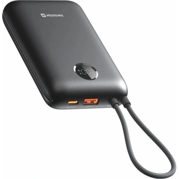 SWISSTEN Voltbox 20000 mAh