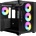 Raidmax i620 black