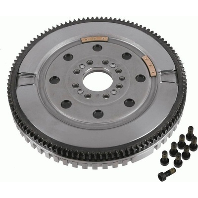 Dvouhmotový setrvačník SACHS SA 2295701001