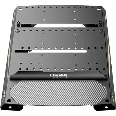 Moza mBooster pedálová základna RS083 – Zboží Živě