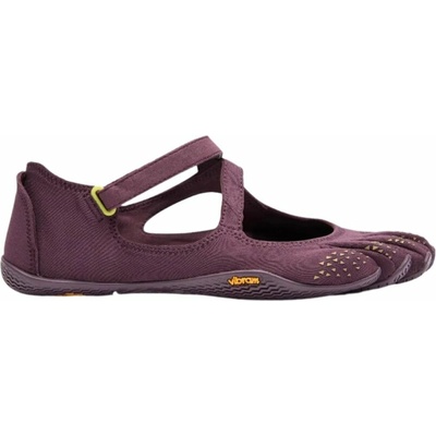 V-Soul Fig/A green – Zboží Dáma