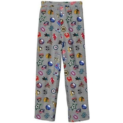 Outerstuff NHL All Over Printed Pant
