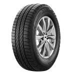 Taurus CargoSpeedEVO C 215/70 R15C 109/107S Автомобилни гуми
