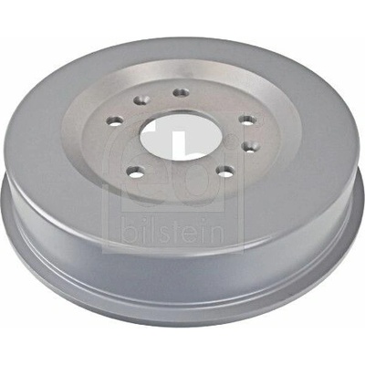 Brzdový bubon FEBI BILSTEIN 171124