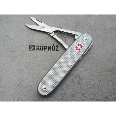 Victorinox COMPANION X ALOX 0.8070.26
