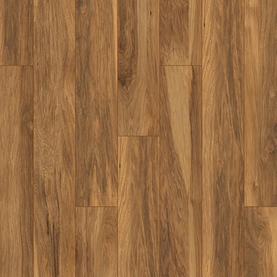 Krono Original Atlantic 10 Hickory Appalachian EX 10AT8155PP 1.758 m²