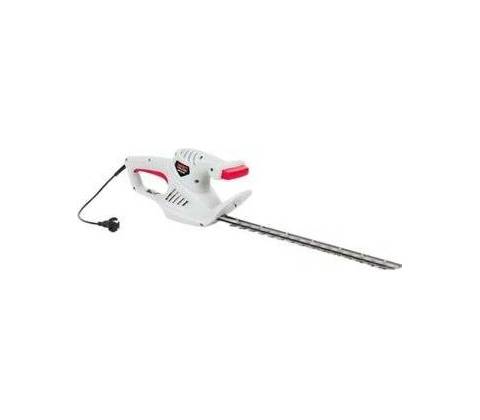 Plotostřih NAC HE45-E-CH 41cm
