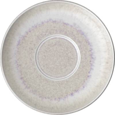 Villeroy & Boch Perlemor Sand 16 cm
