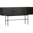 Woud Array 180x97 cm