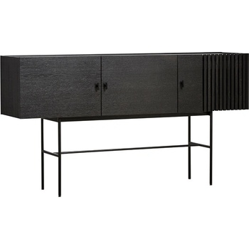 Woud Array 180x97 cm