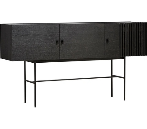 Woud Array 180x97 cm
