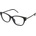 Saint Laurent Очила Saint Laurent SL M48O C/FN 001