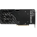 Palit GeForce RTX 4070 Dual OC 12GB GDDR6X NED4070S19K9-1047D