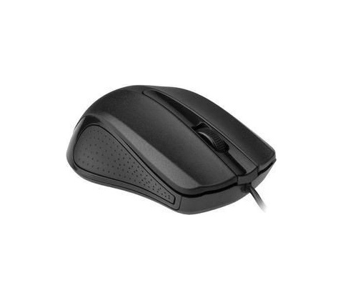 C-Tech WM-01BK