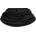 Icebreaker Шал Icebreaker Cool-Lite Flexi Chute Tube scarf - Black - размер One Size (203-2152-0111)