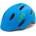 Giro Каска детска Giro Scamp S синя