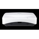 Acer UL5310W