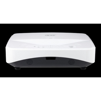 Acer UL5310W