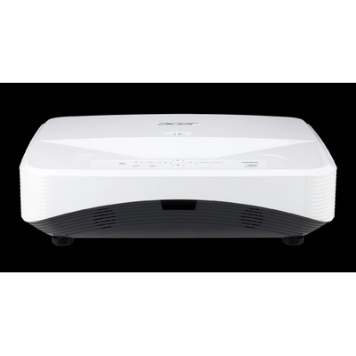 Acer UL5310W