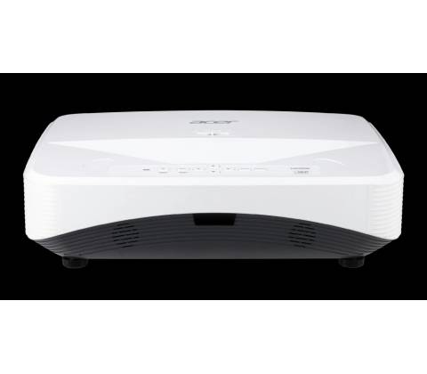 Acer UL5310W