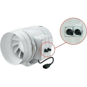 Vents TT 100 U