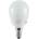 ELMARK G45 7w e14 2700k (9918305)