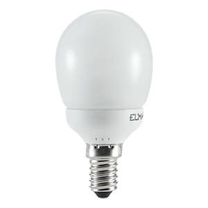ELMARK G45 7w e14 2700k (9918305)