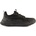 Heber Peak Дамски мултиспорт обувки Heber Peak SylvaHe. Light Shoes Multisport shoes - Black - размер 41 (EU) (122-1254-0116)