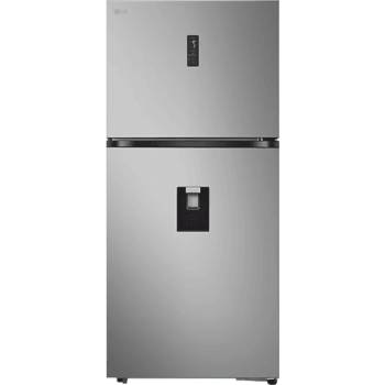 Image 1 of LG GTFV61PYBQD