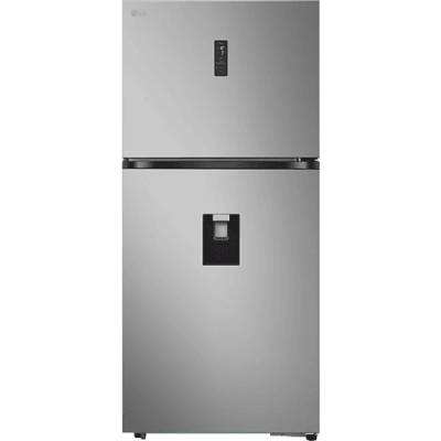 LG GTFV61PYBQD