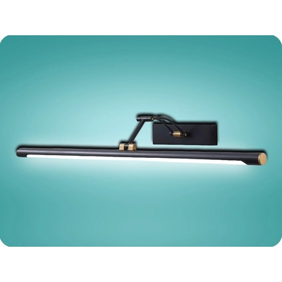 ORNO AD-OM-6519L4/B