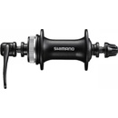 Shimano Acera