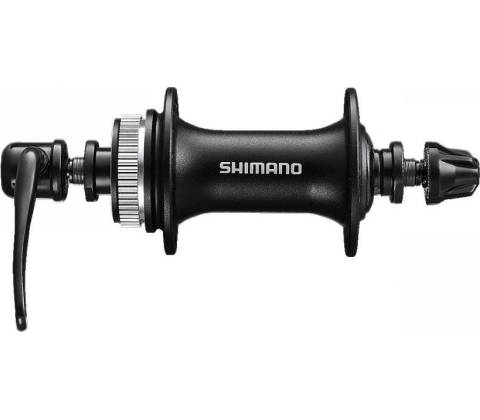 Shimano Acera