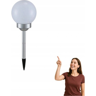 Globo 3375 – Zboží Mobilmania