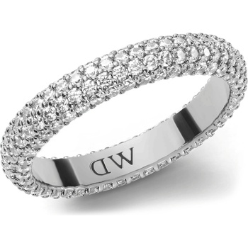 Daniel wellington dw00400660 (dw00400660)