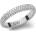 Daniel wellington dw00400660 (dw00400660)