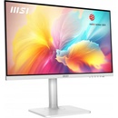 MSI Modern MD2412PW