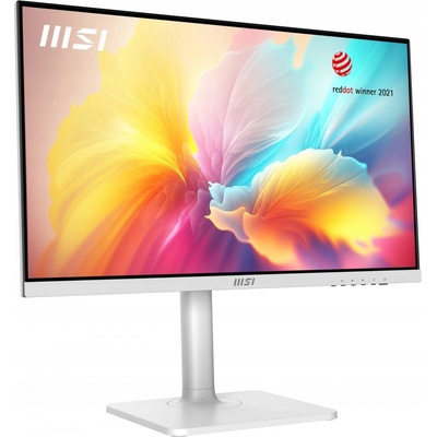 MSI Modern MD2412PW