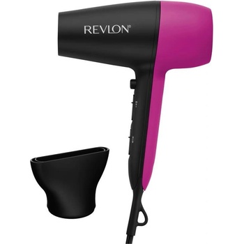 Revlon RVDR5347E