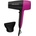 Revlon RVDR5347E