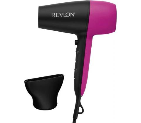 Revlon RVDR5347E
