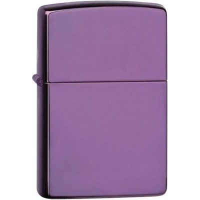 Zippo ABYSS 26001