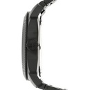 Fossil FS5971